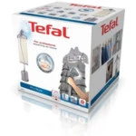 Tefal IT3450E0 1830007232 (Отпариватель, 1800 Вт)