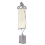 Tefal IT3450E0 1830007232 (Отпариватель, 1800 Вт)