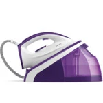 Philips HI5912/30 (Паровой шкаф, 2400 Вт)