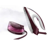 Philips PerfectCare Compact GC7808/40 (Паровой шкаф, 2400 Вт)