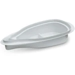 Philips PerfectCare Compact GC7808/40 (Паровой шкаф, 2400 Вт)