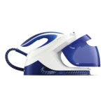 Philips PerfectCare Performer GC8712/20 (Паровой шкаф, 2600 Вт)