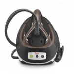 Tefal SV7040E0 1830006840 (Паровой шкаф, 2200 Вт)
