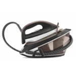 Tefal SV7040E0 1830006840 (Паровой шкаф, 2200 Вт)