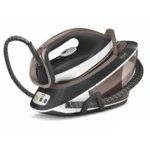 Tefal SV7040E0 1830006840 (Паровой шкаф, 2200 Вт)