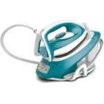 Tefal SV7111E0 1830007308 (Паровой шкаф, 2200 Вт)