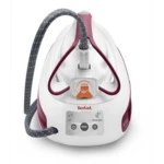 Tefal SV8012E0 1830007062 (Паровой шкаф, 2200 Вт)