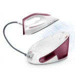 Tefal SV8012E0 1830007062 (Паровой шкаф, 2200 Вт)