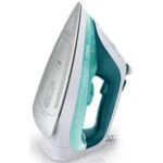 Braun SI7042GR 0127403000 Утюг, 2400 Вт