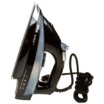 Braun TexStyle7 TS 745 Auto-off 0X12711022 Утюг, 2400 Вт