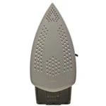 Braun TexStyle7 TS 745 Auto-off 0X12711022 Утюг, 2400 Вт
