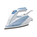 Braun TS525A 0X12711016 (Утюг, 2000 Вт)