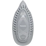Panasonic NI-U400CPTW Утюг, 2300 Вт