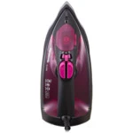 Panasonic NI-U400CPTW Утюг, 2300 Вт