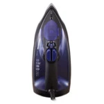 Panasonic NI-U600CATW Утюг, 2300 Вт