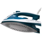 Panasonic NI-W900CMTW (Утюг, 2400 Вт)