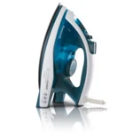 Panasonic NI-W900CMTW (Утюг, 2400 Вт)