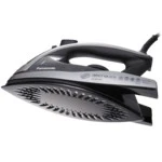Panasonic NI-W950ALTW Утюг, 2400 Вт