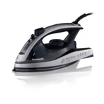 Panasonic NI-W950ALTW Утюг, 2400 Вт