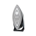 Panasonic NI-WT980LTW (Утюг, 2800 Вт)