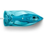 Philips Azur GC4558/20 (Утюг, 2600 Вт)