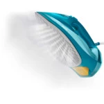 Philips Azur GC4558/20 (Утюг, 2600 Вт)