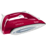 Tefal FV4950E0 1830006857 (Утюг, 2500 Вт)