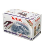 Tefal FV5605E0 1830006310 (Утюг, 2600 Вт)