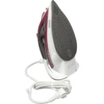 Tefal FV5605E0 1830006310 (Утюг, 2600 Вт)