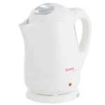 Tefal BF925132 7211001107 Чайник, 1.7 л., 2400 Вт