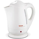 Tefal BF925132 7211001107 Чайник, 1.7 л., 2400 Вт