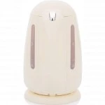 Tefal BF925232 7211001108 Чайник, 1.7 л., 2400 Вт