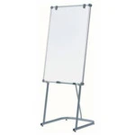 Hebel Maul Демонстрационная доска Uniflip 6371084