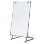 Hebel Maul Демонстрационная доска Uniflip 6371084