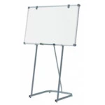 Hebel Maul Демонстрационная доска Uniflip 6371084