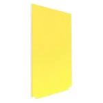 Rocada Демонстрационная доска SkinColour 6419R-1016