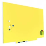 Rocada Демонстрационная доска SkinColour 6419R-1016