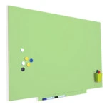 Rocada Демонстрационная доска SkinColour 6419R-230