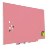 Rocada Демонстрационная доска SkinColour 6419R-3015