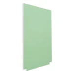 Rocada Демонстрационная доска SkinColour 6419R-6019