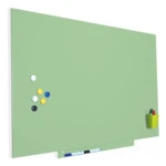 Rocada Демонстрационная доска SkinColour 6419R-6019