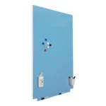 Rocada Демонстрационная доска SkinColour 6419R-630