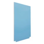 Rocada Демонстрационная доска SkinColour 6419R-630