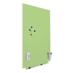 Rocada Демонстрационная доска SkinColour 6420R-230