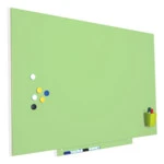 Rocada Демонстрационная доска SkinColour 6420R-230