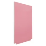 Rocada Демонстрационная доска SkinColour 6420R-3015