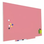 Rocada Демонстрационная доска SkinColour 6420R-3015