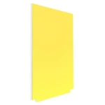 Rocada Демонстрационная доска SkinColour 6421R-1016