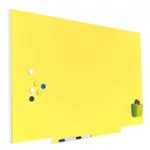 Rocada Демонстрационная доска SkinColour 6421R-1016