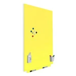 Rocada Демонстрационная доска SkinColour 6421R-1016